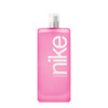 Nike Ultra Pink Woman woda toaletowa 100 ml TESTER