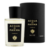 Acqua Di Parma Camelia woda perfumowana 100 ml