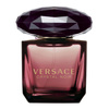 Versace Crystal Noir  woda perfumowana  30 ml
