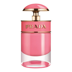 Prada Candy Gloss woda toaletowa  30 ml