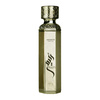Arabiyat Prestige Raees Aurum woda perfumowana 180 ml