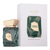 French Avenue Aether ekstrakt perfum 100 ml