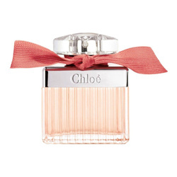 Chloe Roses de Chloe woda toaletowa  50 ml