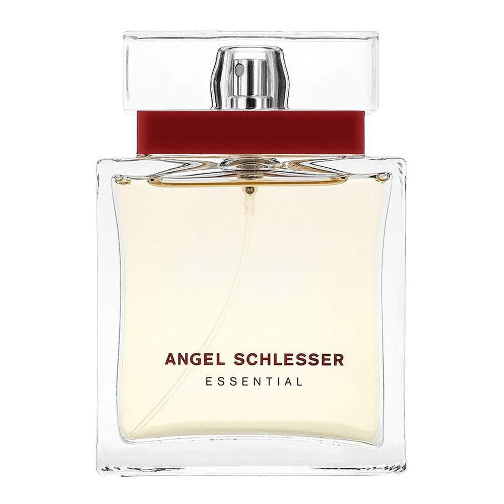 angel schlesser essential