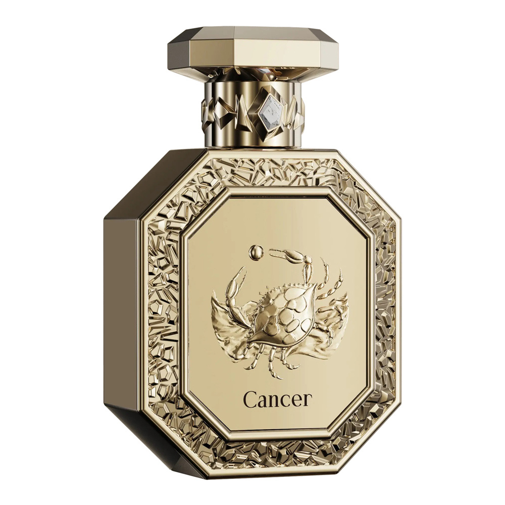 French Avenue Cancer woda perfumowana 90 ml