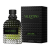 Valentino Uomo Born in Roma Green Stravaganza woda toaletowa 100 ml