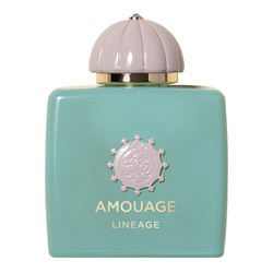 Amouage Lineage woda perfumowana 100 ml