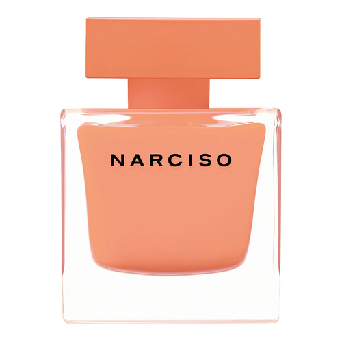 Narciso Rodriguez Narciso Ambree woda perfumowana 90 ml