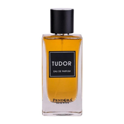 Pendora Scents Tudor woda perfumowana 100 ml