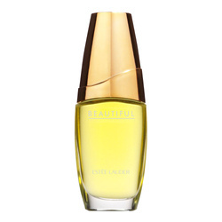 Estee Lauder Beautiful woda perfumowana  75 ml