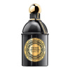 Guerlain Encens Mythique woda perfumowana 125 ml TESTER