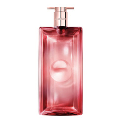 Lancome Idole Power woda perfumowana  50 ml