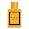 Gucci Bloom Profumo Di Fiori woda perfumowana  50 ml