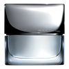 Calvin Klein Reveal Men woda toaletowa 100 ml OUTLET