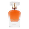 Riiffs Melissa Poudree woda perfumowana 100 ml