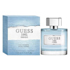 Guess 1981 Indigo for Women woda toaletowa 100 ml