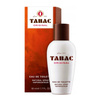 Maurer & Wirtz Tabac Original woda toaletowa  50 ml