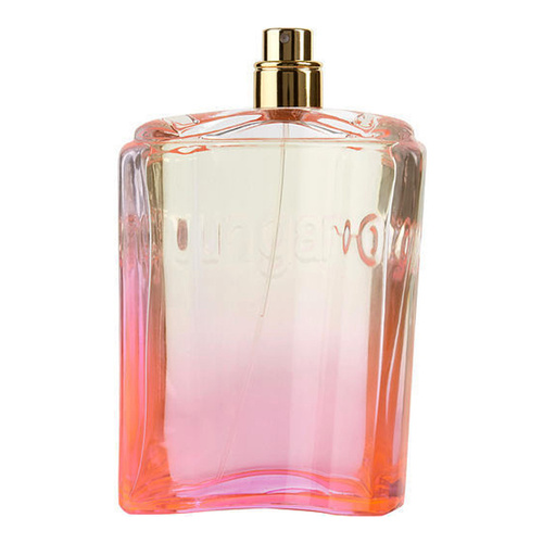 Emanuel Ungaro Ungaro Love woda perfumowana  90 ml TESTER