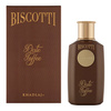 Khadlaj Biscotti Date Toffee ekstrakt perfum 100 ml