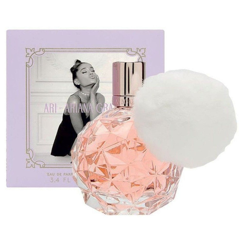 Ariana Grande Ari woda perfumowana 100 ml