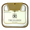 Trussardi My Land woda toaletowa  50 ml