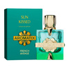 French Avenue Aromatix Sun Kissed ekstrakt perfum 100 ml