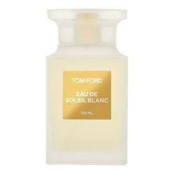 Tom Ford Eau de Soleil Blanc  woda toaletowa 100 ml