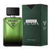 Prada Paradigme woda perfumowana 100 ml Refillable