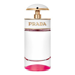 Prada Candy Kiss woda perfumowana  50 ml