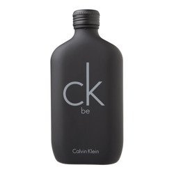 Calvin Klein ck be woda toaletowa 200 ml