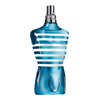 Jean Paul Gaultier Le Male On Board woda toaletowa 125 ml