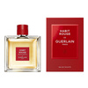 Guerlain Habit Rouge Eau de Toilette woda toaletowa 150 ml