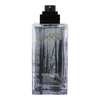 Dsquared2 He Wood Cologne woda kolońska 150 ml TESTER