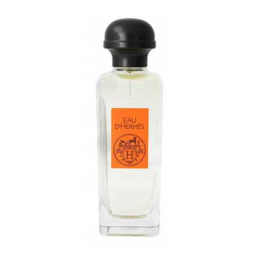 Hermes Eau D'Hermes woda toaletowa 100 ml