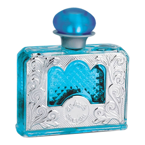 Al Haramain Shefon woda perfumowana 100 ml TESTER