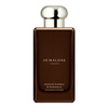 Jo Malone Jasmine Sambac & Marigold Cologne Intense woda kolońska 100 ml