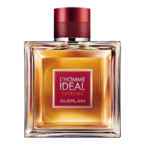 Guerlain L'Homme Ideal Extreme woda perfumowana 100 ml TESTER