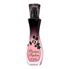 Christina Aguilera By Night woda perfumowana  30 ml