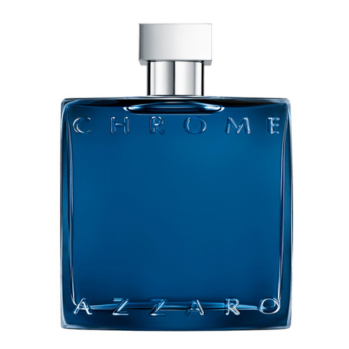 Azzaro Chrome Parfum perfumy 100 ml