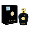 Lattafa Opulent Oud woda perfumowana 100 ml