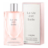 Lancome La Vie Est Belle żel pod prysznic 200 ml