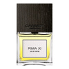 Carner Barcelona Rima XI woda perfumowana 100 ml TESTER