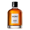 JOOP! WOW! woda toaletowa 100 ml 