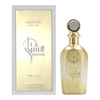 Arabiyat Prestige Ishatar Amber Vanilla woda perfumowana 110 ml