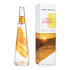 Issey Miyake L'Eau d'Issey Shade of Sunrise woda toaletowa 90 ml