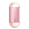 Carolina Herrera 212 Sexy  woda perfumowana  60 ml TESTER