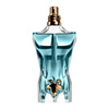 Jean Paul Gaultier Le Beau woda toaletowa  75 ml