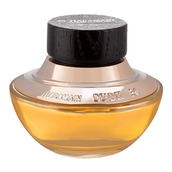 Al Haramain Oudh 36  woda perfumowana  75 ml