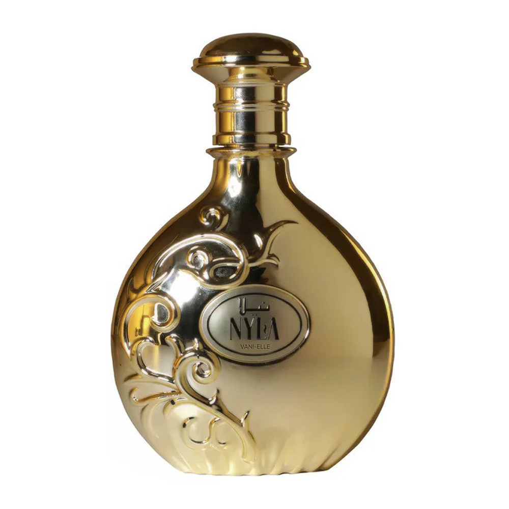 Arabiyat Prestige Nyla Vani-Elle woda perfumowana 80 ml
