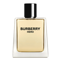 Burberry Hero woda toaletowa 150 ml